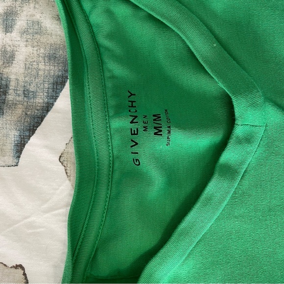 Given by size M man’s - Picture 2 of 3